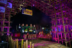 BIB: 
                            <button type="button" onclick="openModal(19202499)" class="btn btn-primary btn-sm float-right btn-popup" data-toggle="modal" data-target=".modal-high-quality">
                        <i class="fas fa-shopping-cart"></i> Add to Cart
                    </button>
                                            <button type="button" onclick="isThisMe(19202499, true)" class="btn btn-success btn-sm float-right btn-popup btn-isme hidden" data-toggle="tooltip" data-placement="bottom" title="นี่คือรูปของคุณใช่ไหม คลิกที่นี่เพื่อเอาเข้าอัลบั้ม">
                        <i class="fas fa-plus"></i> Add to album
                    </button>
                    <button type="button" onclick="isThisMe(19202499, false)" class="btn btn-warning btn-sm float-right btn-popup btn-isnotme hidden">
                        <i class="fas fa-ban"></i> Remove from album
                    </button>